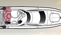 Wini -  Layout 3